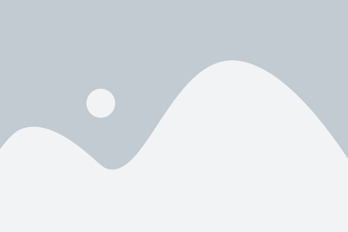 Digital Marketing – placeholder