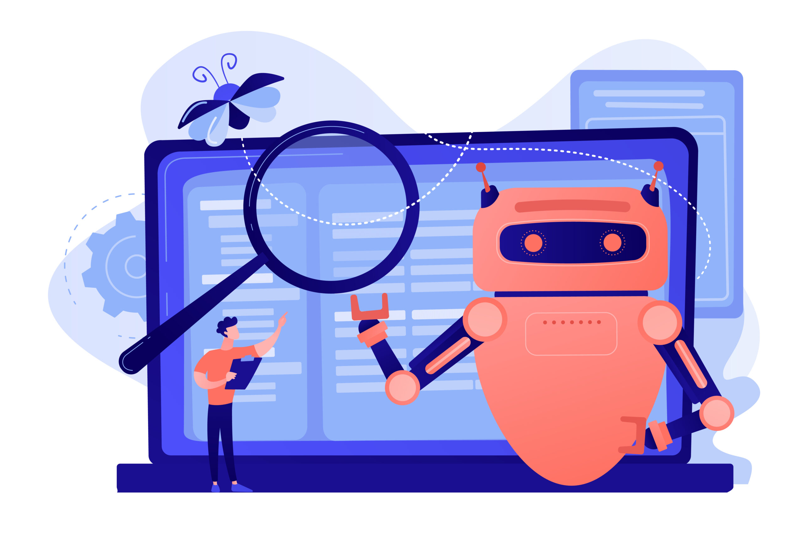Home – AI powerd SEO scaled