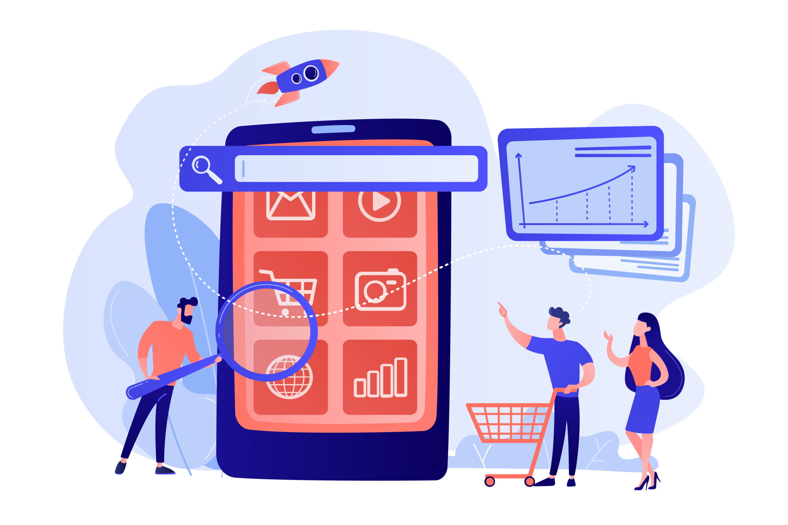 Home – E Commerce Solutions scaled