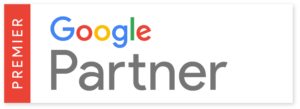 Home – Google Partner