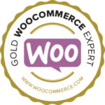 Home – Woocommerce Expert 150x150 1