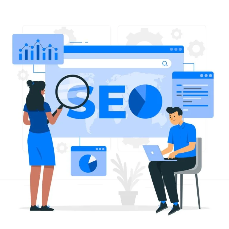 Top 10 AI SEO Tools to Boost Your Website Traffic in 2025