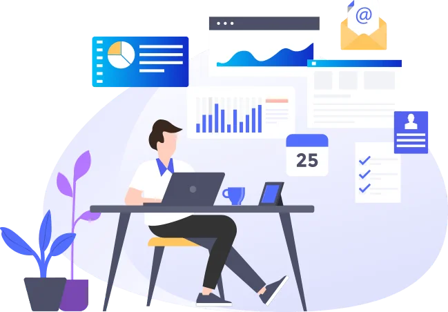 Digital Marketing – service v1.png