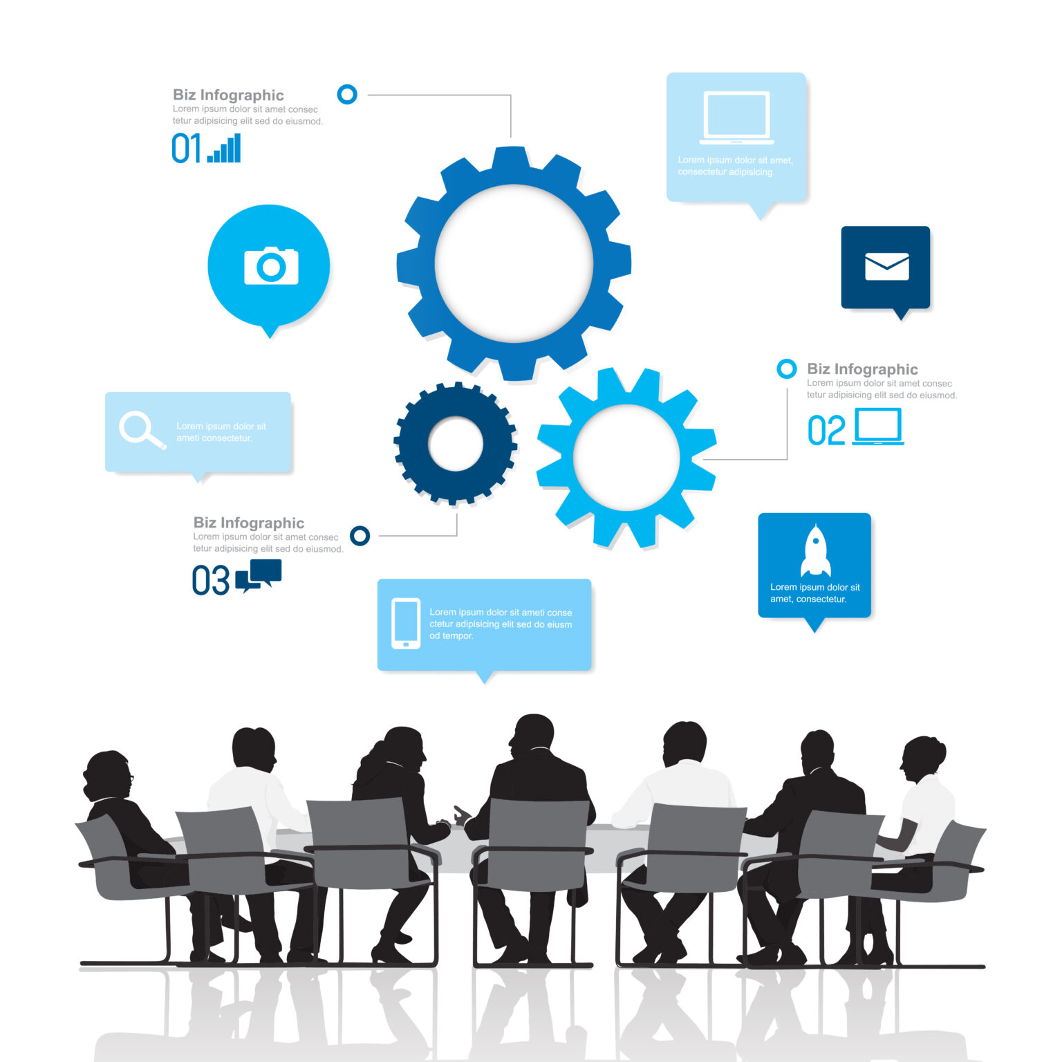 Web/App Development – 25445