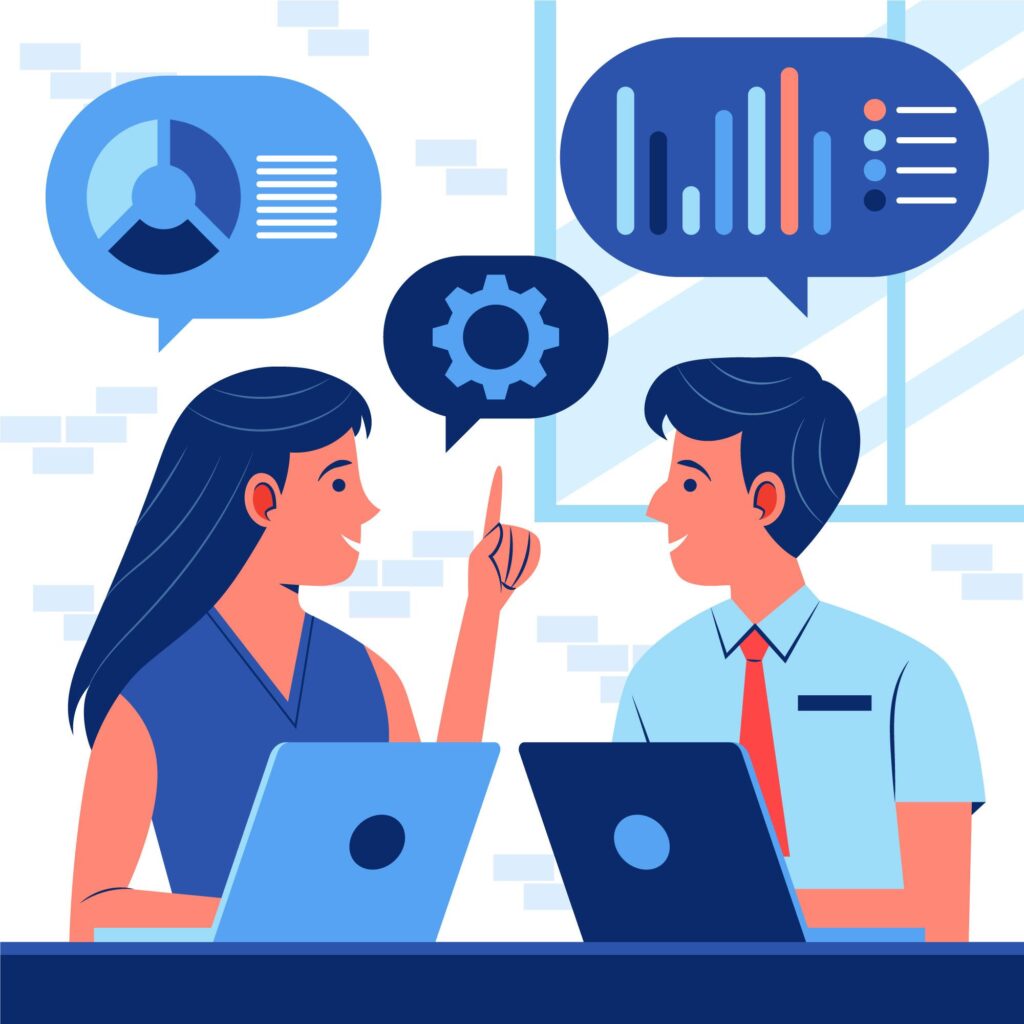 Digital Marketing – 5167166