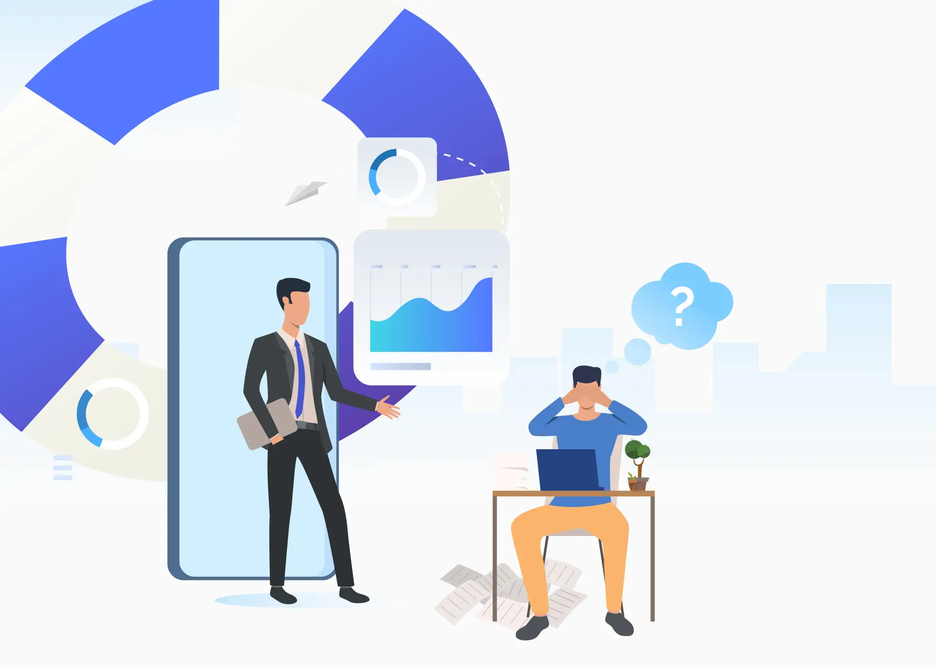 Digital Marketing – 20610 scaled