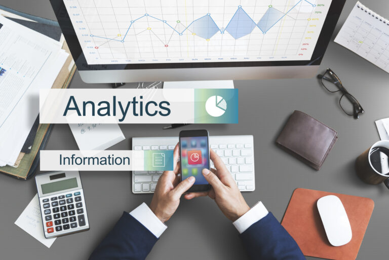 Data Driven Storytelling: How Analytics Is Fueling Creative Marketing – Data Driven Storytelling How Analytics Is Fueling Creative Marketing