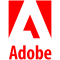Adobe-Logo-2020-present