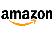 Customer-logo_Amazon