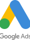 Google_Ads_logo.svg