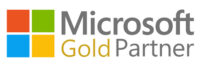 Microsoft-gold-partner