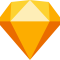 Sketch_Logo.svg