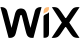WIX-Logo-2015