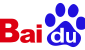 baidu