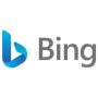 bing logo 2