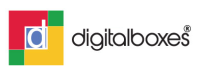 db-logo-4