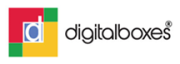 db-logo-6