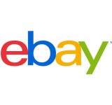 ebay-logo-01