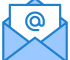 email (2)
