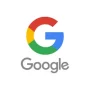 google-logo-vector
