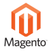 magento-logo