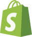 shopify-logo-png-transparent