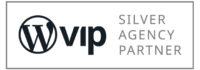Wordpress VIP Silver Agency Partner