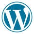wordpress-icon-logo