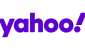 yahoo logo